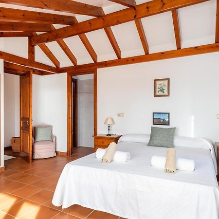 Villa Carolina 苏昂博 外观 照片