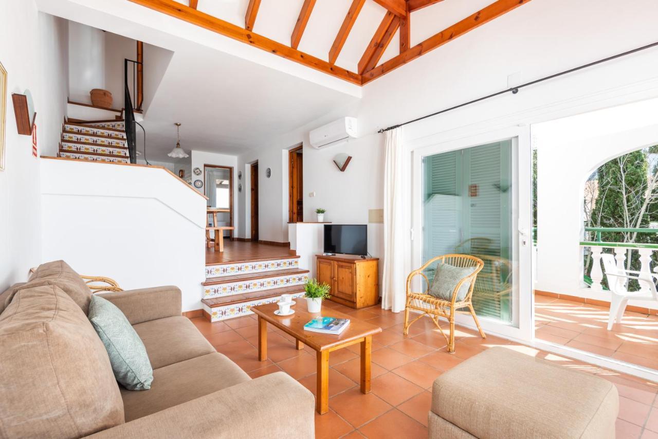 Villa Carolina 苏昂博 外观 照片