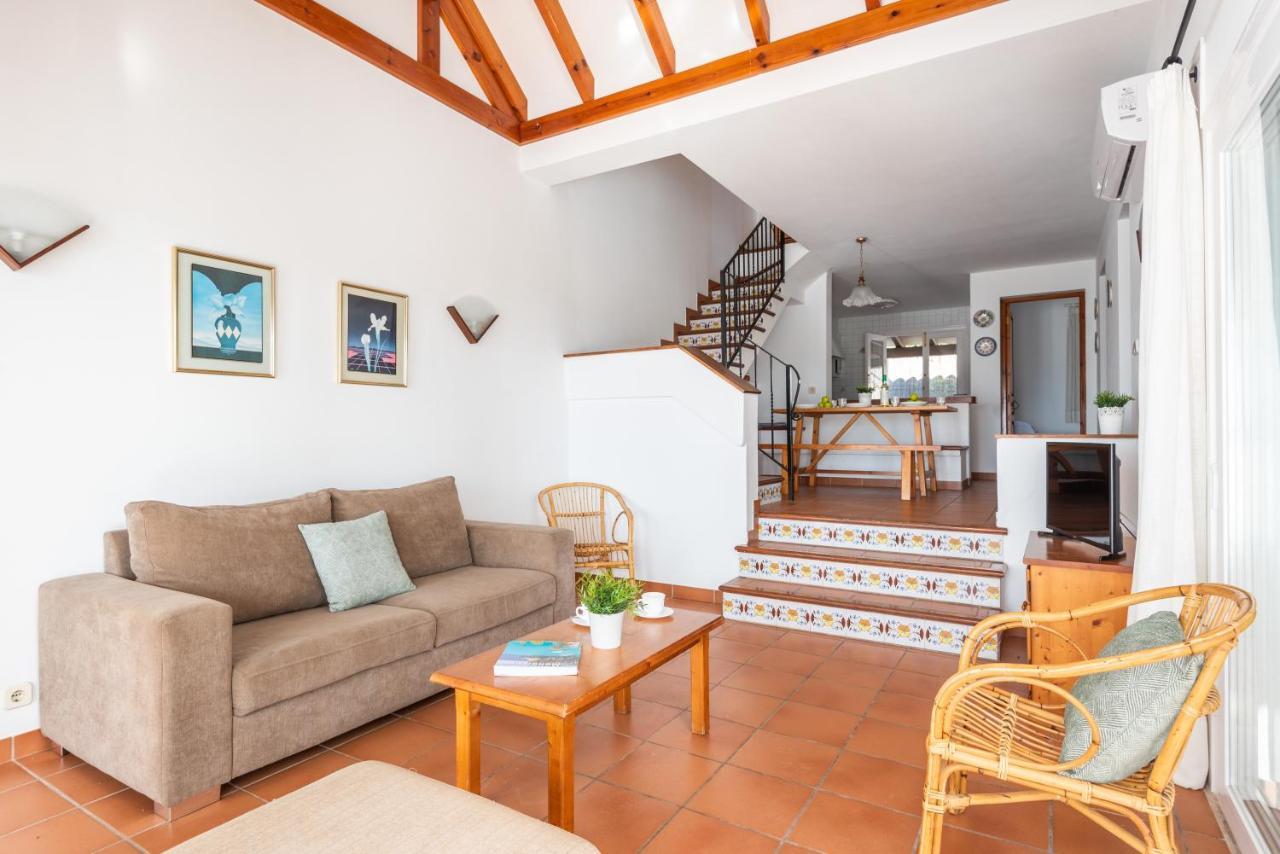 Villa Carolina 苏昂博 外观 照片